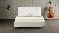 Postel Materasso VEGA Boxspring