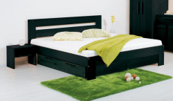 Postel Domestav METAXA senior