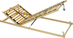 Rošt Materasso DOUBLE NV 90x200cm