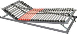 Rošt Materasso FLEX EXPERT R6 90x200cm