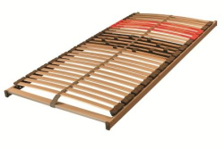 Rošt Jadema CLASSIC TEC PLUS 28 BP