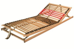 Rošt CLASSIC TEC  28 PV