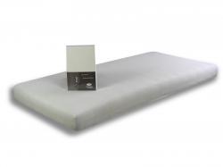 Prostěradla LeRoy FROTÉ 200 x 220cm