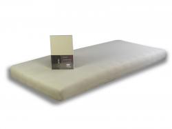 Prostěradla LeRoy FROTÉ 200 x 220cm