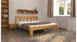 Postel LB Bohemia PAVLA