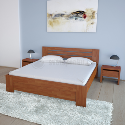 Postel LUCATEC ROLAND