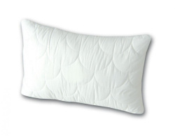 Polštář LeRoy® Comfort Duplex 40x60cm