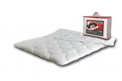 Přikrývka LeRoy® Comfort zimní DUAL  220x200cm