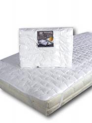 Matracový chránič LeRoy® Comfort 90x200cm