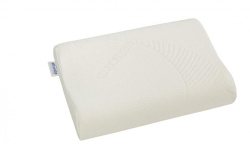 Anatomický polštář Wave Medicare