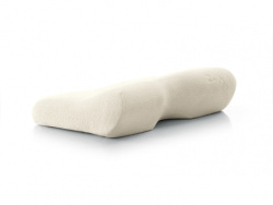 Anatomický polštář TEMPUR® Millennium