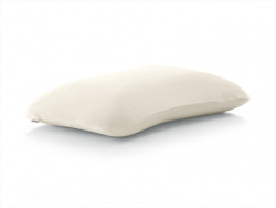 Anatomický polštář TEMPUR® Symphony