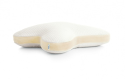 Anatomický polštář TEMPUR® Ombracio