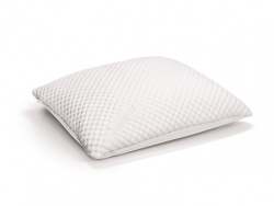 Anatomický polštář TEMPUR® Comfort Cloud