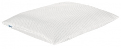 Anatomický polštář TEMPUR® Comfort Sensation