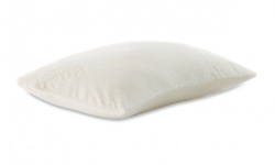 Anatomický polštář TEMPUR® Comfort Original