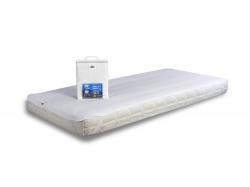 Polyuretanový matracový chránič Climpur 220x200cm