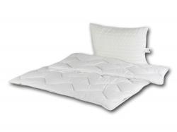 Souprava LeRoy® FAMILY Economy celoroční