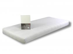 Elastické prostěradlo Jersey s Elastanem 100x220cm