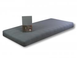Elastické prostěradlo Jersey s Elastanem 100x220cm