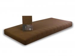 Elastické prostěradlo Jersey s Elastanem 120x200cm