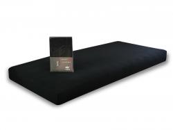 Elastické prostěradlo Jersey s Elastanem 120x200cm