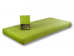 Elastické prostěradlo Jersey s Elastanem 160x200cm