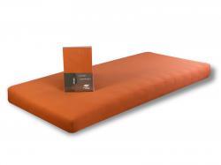 Elastické prostěradlo Jersey s Elastanem 160x200cm