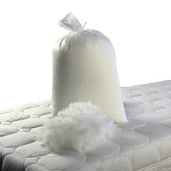 Náhradní výplň do polštářů LeRoy® 500g