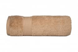 Ručník Egyptian cotton  béžový