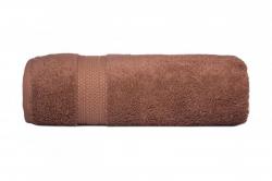 Ručník Egyptian cotton  karamelový