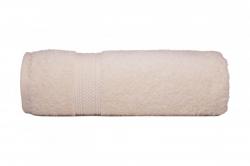 Ručník Egyptian cotton  krémový