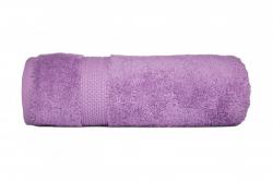Ručník Egyptian cotton lila