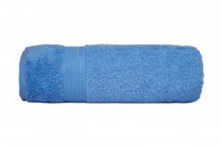 Ručník Egyptian cotton  tyrkysový