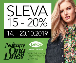 OnaDnes 10_2019